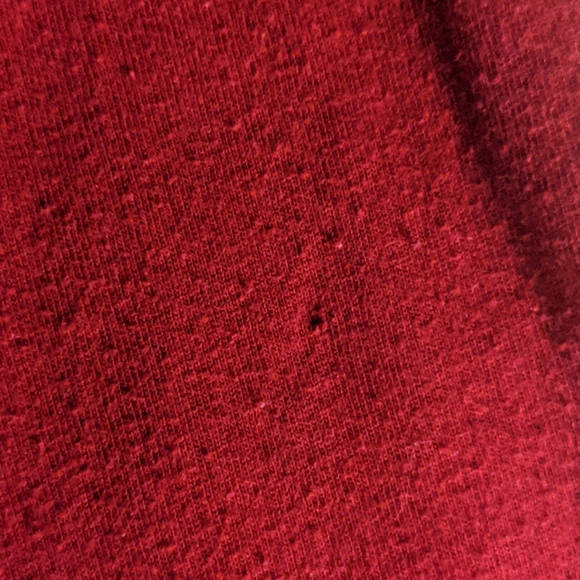 Deadpool/Unicorn long sleeve shirt - Picture 5 of 8